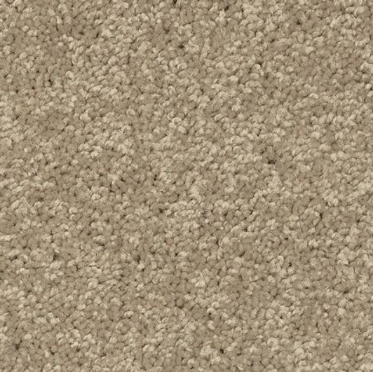 Mohawk Everstrand Weston Manor 3F79 Residential Carpet