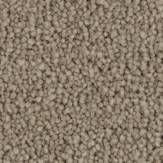 Mohawk Ultrastrand Coastal Fashion 3D37 Residential Carpet