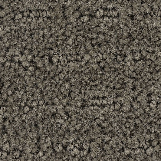 Mohawk SmartStrand Universal Edge 3B94 Residential Carpet