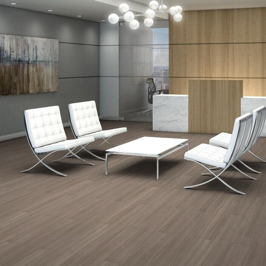 Buy Shaw Philadelphia Commercial Purview LVP at Georgia Carpet for