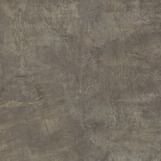 Shaw Philadelphia Alchemist 5598V Commercial Luxury Vinyl Tile