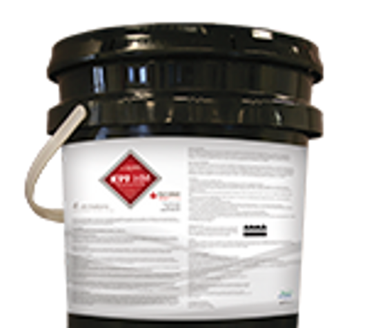 Karndean K-99HM Adhesive