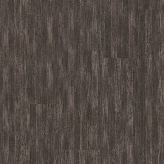 Shaw Philadelphia Personality 5425V Commercial Luxury Vinyl Plank