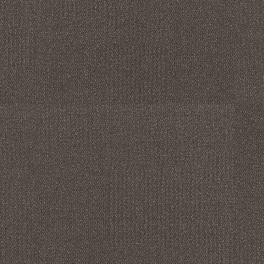 Shaw Philadelphia Readapt 54970 Commercial Carpet Tile