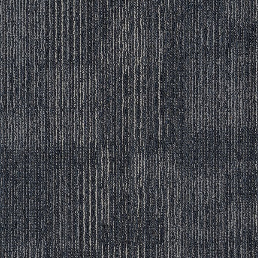 Shaw Philadelphia Ascension 54973 Commercial Carpet Tile