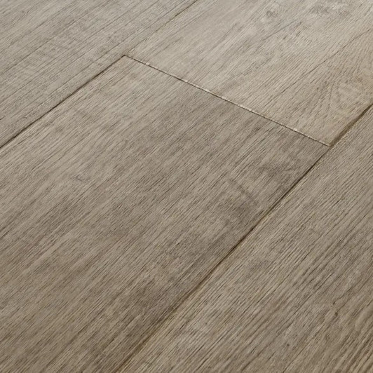 Mannington Adura Rigid Calico CraftedEdge Vinyl Plank Mannington Adura Rigid Calico CraftedEdge Vinyl Plank