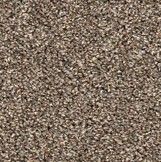Mohawk Everstrand Color Classics I 3J79 Residential Carpet
