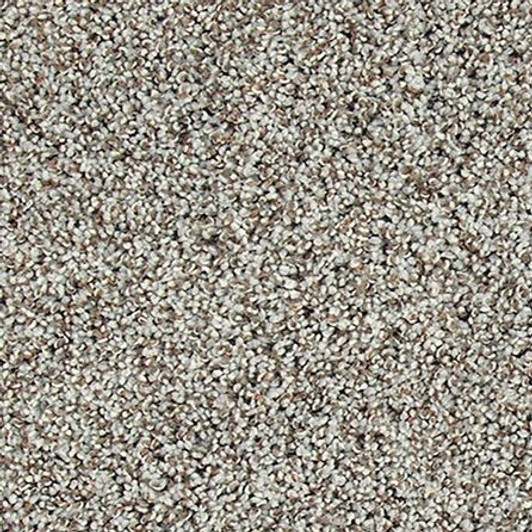 Mohawk Everstrand Soft Tempo I 3K30 Residential Carpet