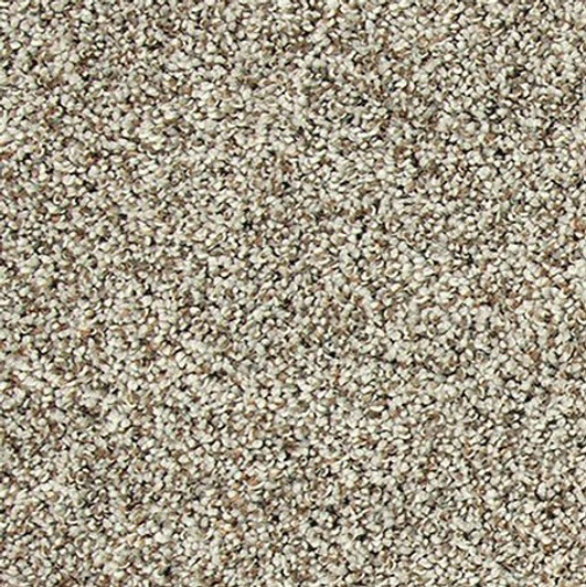 Mohawk Everstrand Soft Tempo II 3K31 Residential Carpet
