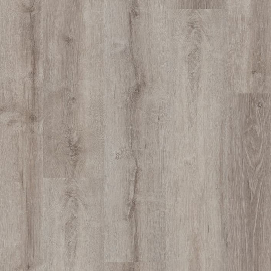 Shaw Philadelphia Ardent 5606V Commercial Luxury Vinyl Plank