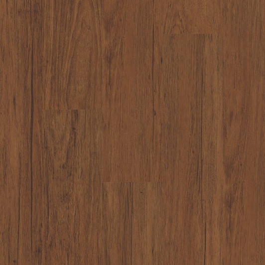 Shaw Philadelphia Bosk 5401V Commercial Luxury Vinyl Plank