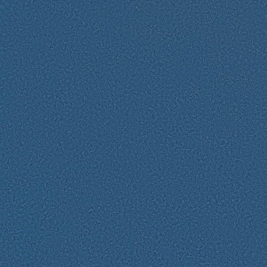 Shaw Philadelphia Solid Structure 5470V Commercial Luxury Vinyl Sheet