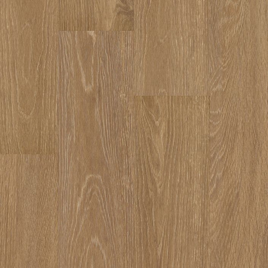 Shaw Philadelphia Sustain 20 Mil 5535V Commercial Luxury Vinyl Plank