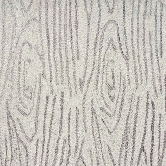 Nourison Arbor Residential Carpet