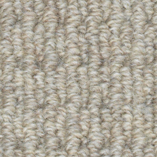 Godfrey Hirst Acton Residential Carpet (38529)
