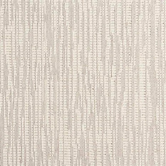 Nourison Bel Air Chantilly CHNTL Residential Carpet