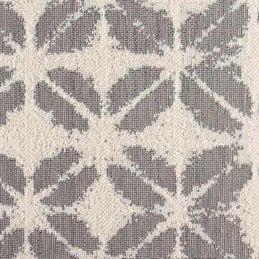 Nourison Bel Air Eastgate ESTGT Residential Carpet