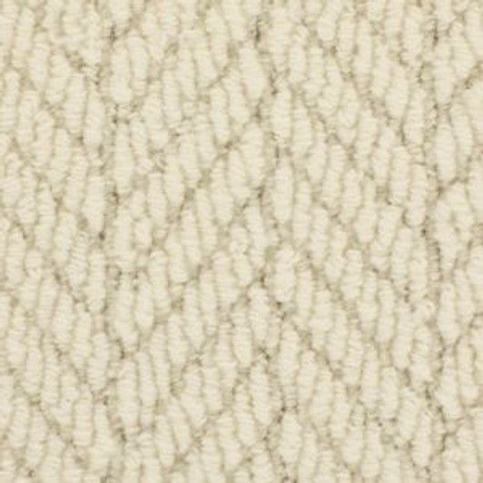 Godfrey Hirst Alderney Residential Carpet