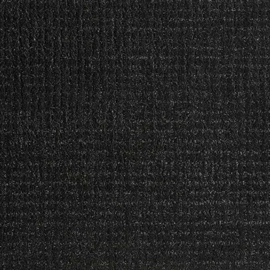 Nourison City Lights CTLTS Residential Carpet