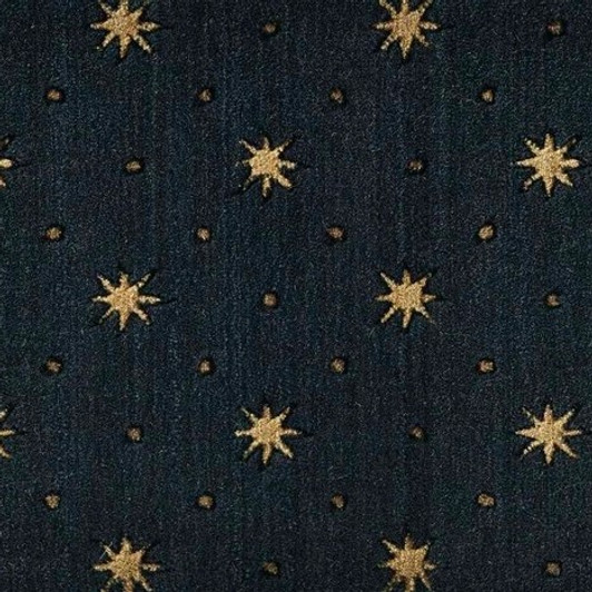 Nourison Cosmopolitan Celestial C95F Residential Carpet