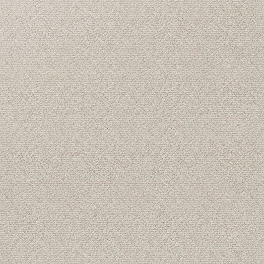 Godfrey Hirst EverLux Serene Reflection Residential Carpet