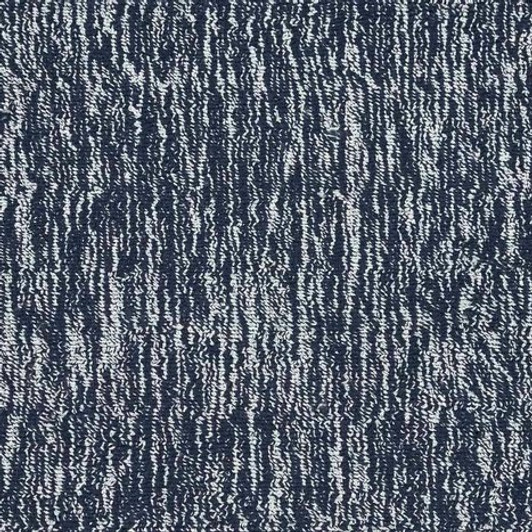 Nourison Effervescence EFFER Residential Carpet