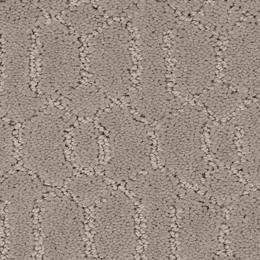 Godfrey Hirst SmartStrand Delicate Tracery Residential Carpet