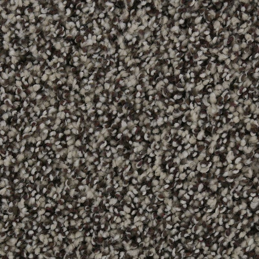 Godfrey Hirst SmartStrand Detailed Statement Residential Carpet