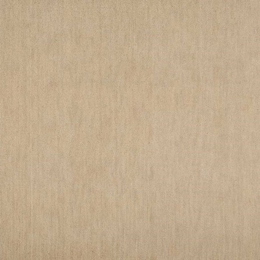 Nourison Grand Velvet PT99 Residential Carpet
