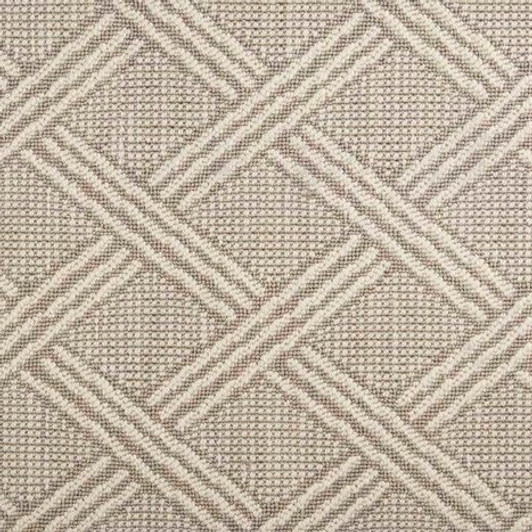 Nourison Grosse Pointe Provencal Residential Carpet