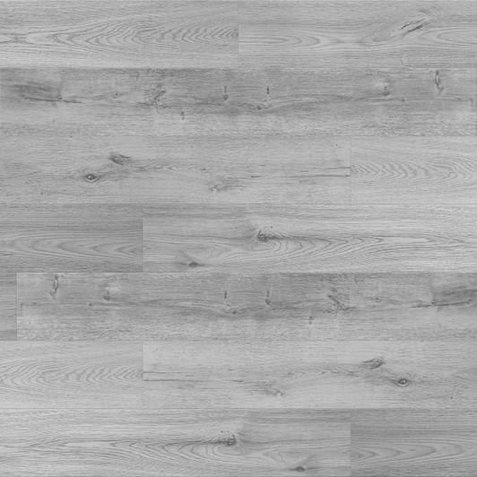 USGH Primo Florz Reserve Glue Down 7 1/8" Luxury Vinyl Plank