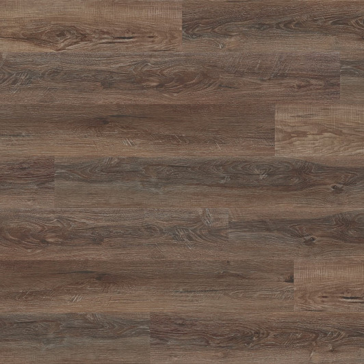 USGH Primo Florz Reserve Click 7 1/8" Luxury Vinyl Plank