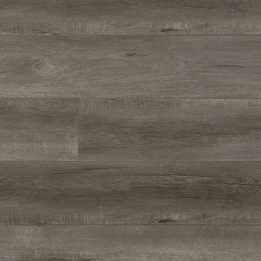 Republic Floor European Lite 6 1/2" Laminate Plank