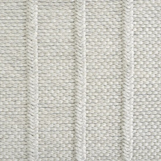 Stanton Britannia Irvine Residential Carpet