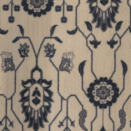 Fabrica Regal Estate 959RE Wool Residential Carpet