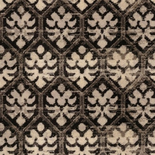 Fabrica Regal Treasure 960RT Wool Residential Carpet