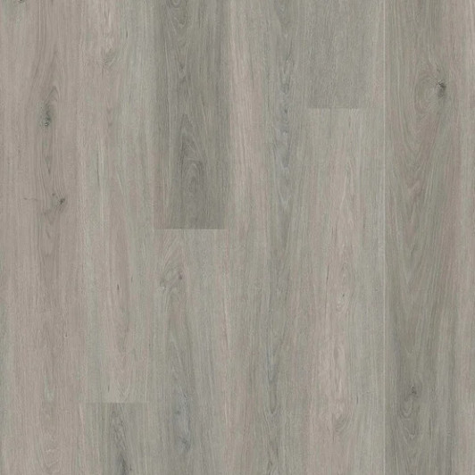 BHW Floors 7-7/32