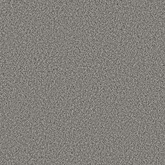 Shaw Anso Colorwall Tweed Comfort Blue 5E663 Residential Carpet