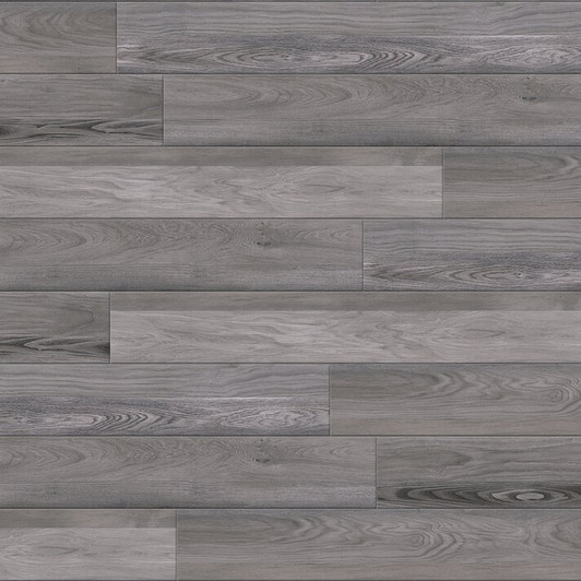 Raskin Acrylx Brooklyn Reserve 7" ACX6 Rigid Core Plank