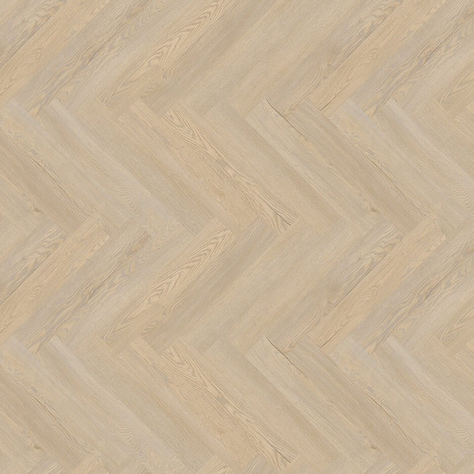 Raskin Acrylx Brooklyn Reserve Herringbone 6" ACX5 Rigid Core Plank
