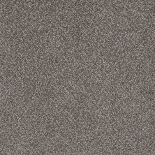 DreamWeaver Beach Club III Residential Carpet