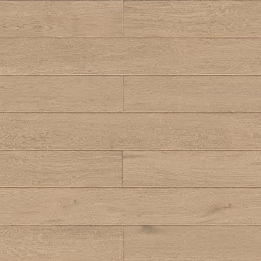 Raskin Brooklyn Digital Luxury Vinyl Plank