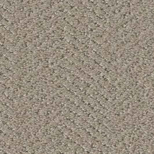 Shaw Highland Twill 5E687 Residential Carpet