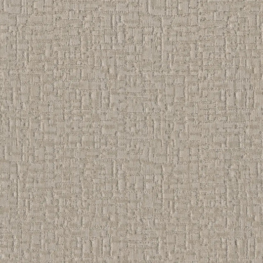 DW Select River Street 8900 Residential Carpet