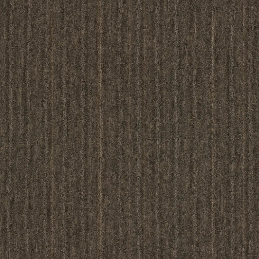 Engineered Floors Pentz Uplink Groove Tile 7289T Commercial Carpet