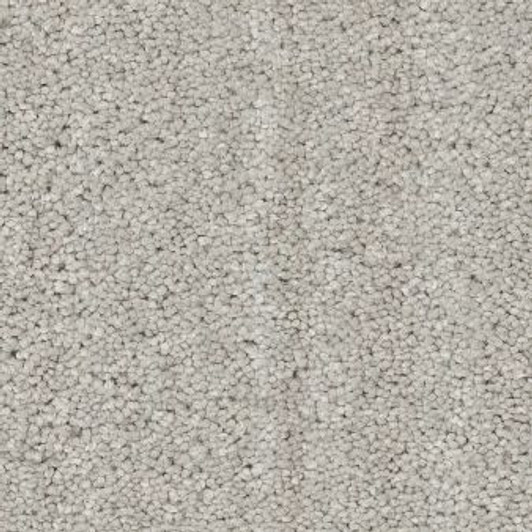 Shaw Serene Stria Pet Perfect 5E701 Residential Carpet