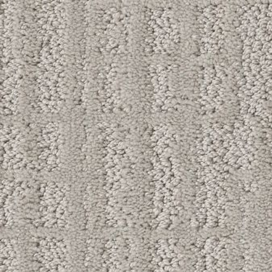 Shaw Skyline Shift Pet Perfect 5E688 Residential Carpet