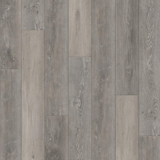 BHW Floors Avalon 7 7/32" Luxury Vinyl Plank