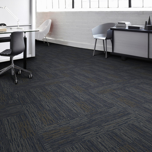 Buy Mohawk Syndicated Buzz Carpet Tile at Georgia Carpet for a LOW