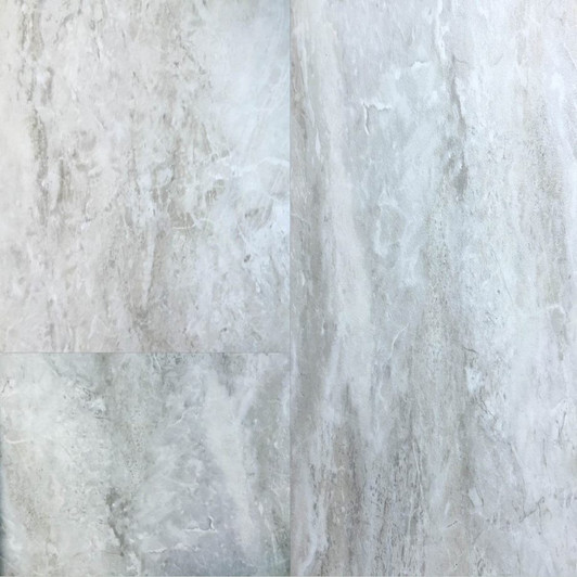 USGH Coastal Collection Moroccan Coast 12" Luxury Vinyl Tile